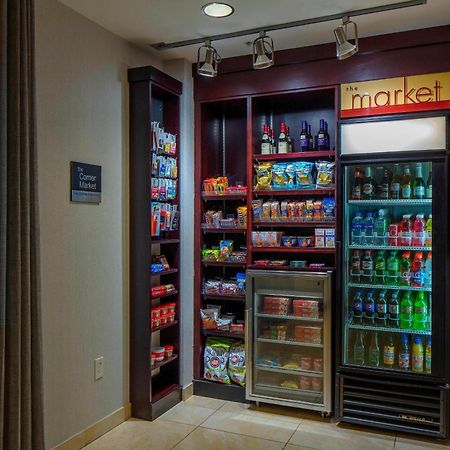 Fairfield Inn & Suites By Marriott Venice Venice Gardens Экстерьер фото
