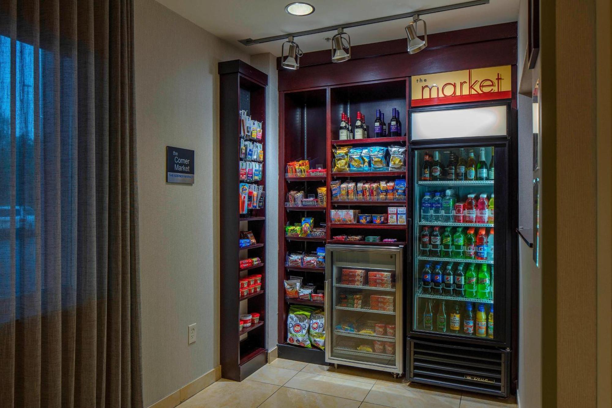 Fairfield Inn & Suites By Marriott Venice Venice Gardens Экстерьер фото