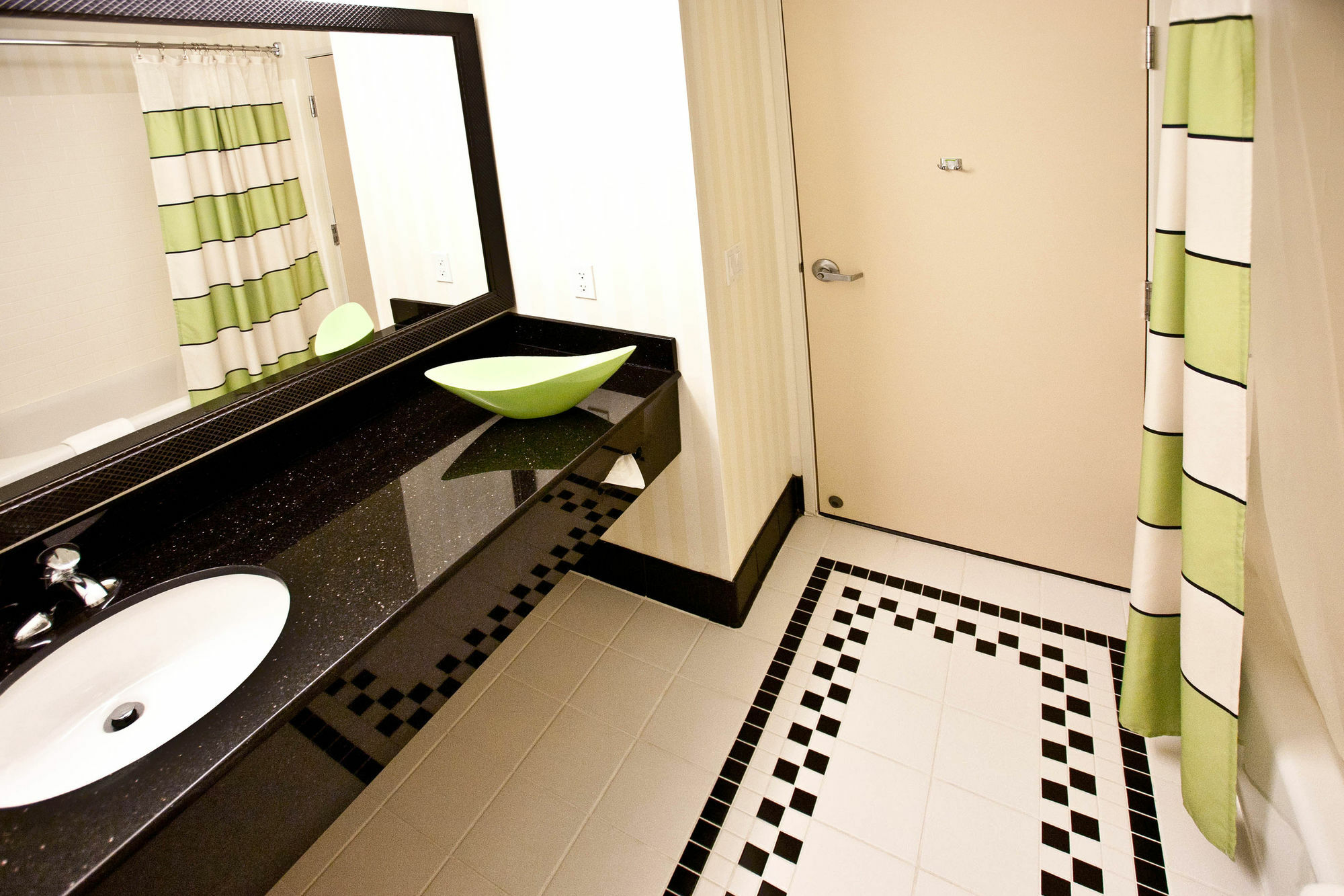 Fairfield Inn & Suites By Marriott Venice Venice Gardens Экстерьер фото